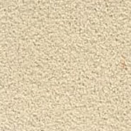 Beadsmith tela de Ultrasuede 21x21cm - Light buff